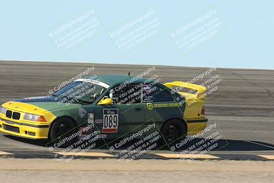 media/Oct-12-2025-Lucky Dog Racing (Sun) [[8adb5568ea]]/1-First Stint/2-Bowl Pans/